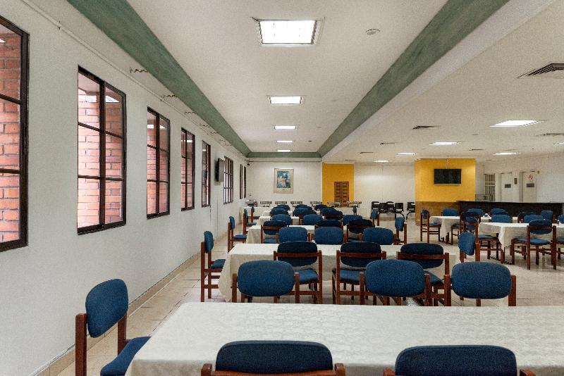 Ayenda 1235 Botero Hotel Medellin Ngoại thất bức ảnh